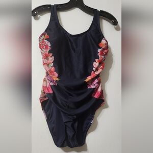 💥SIZE M SWIMSUIT